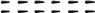 amaz_divider