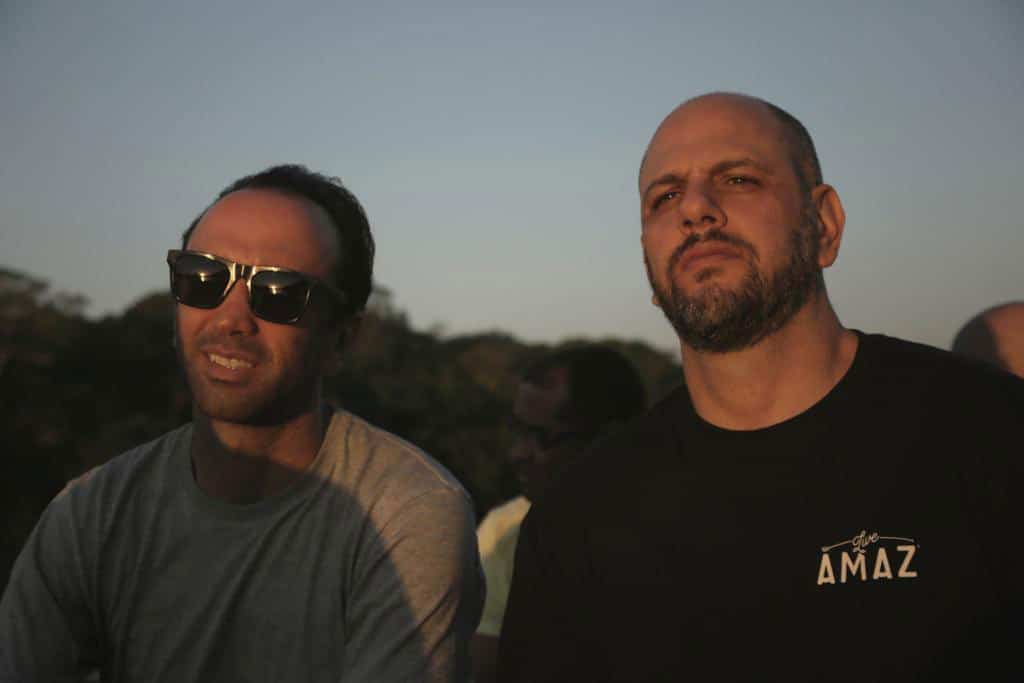 amaz_founders_pic