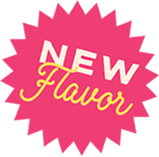 amaz_new_flavor