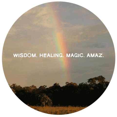 amaz_wisdom_healing