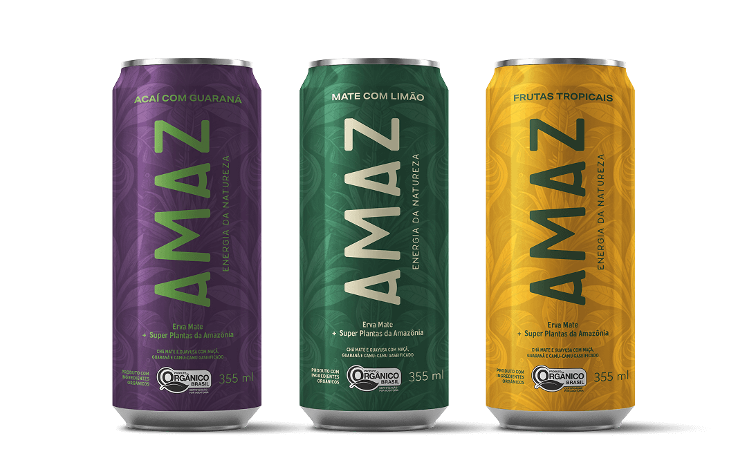 new_amaz_combo